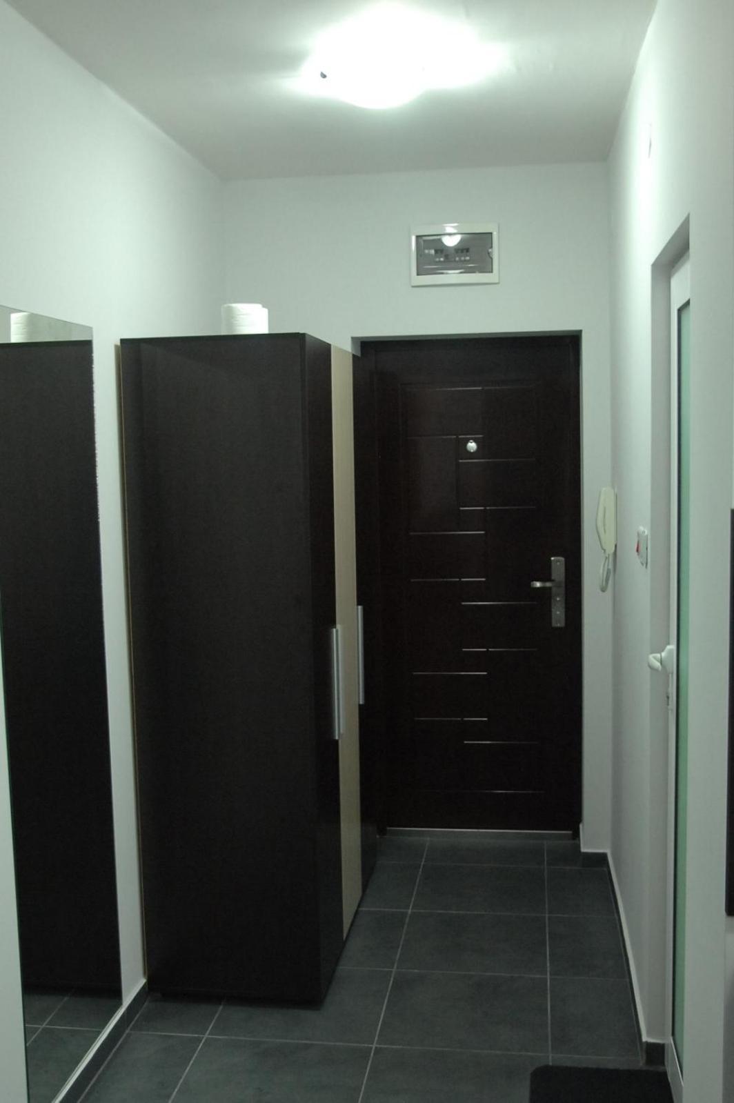 Park Hotel Argo Obsor Exterior foto